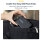 StarTech 65W USB-C LAPTOP CHARGER
