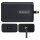 StarTech 65W USB-C LAPTOP CHARGER