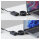 StarTech 65W USB-C LAPTOP CHARGER