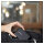 StarTech 65W USB-C LAPTOP CHARGER
