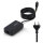 StarTech 65W USB-C LAPTOP CHARGER