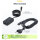 StarTech 65W USB-C LAPTOP CHARGER