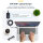 StarTech 65W USB-C LAPTOP CHARGER