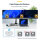 D StarTech 3X MONITOR USB-C DOCK 100W PD