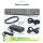 D StarTech 3X MONITOR USB-C DOCK 100W PD