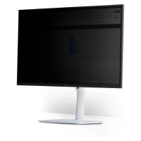 StarTech 27M69-PRIVACY-SCREEN