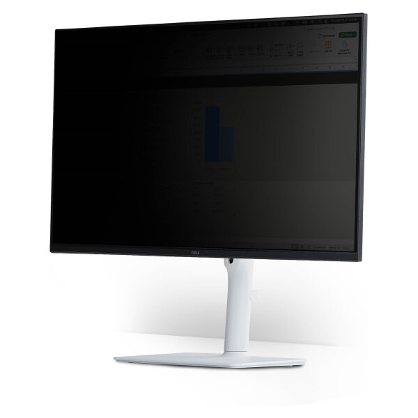 StarTech 215M9-PRIVACY-SCREEN