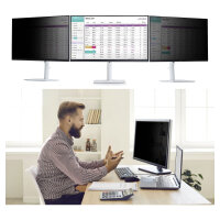 StarTech 215M9-PRIVACY-SCREEN