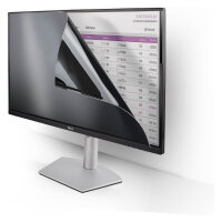 StarTech 215M9-PRIVACY-SCREEN