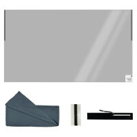 StarTech 215M9-PRIVACY-SCREEN