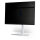 StarTech 215M9-PRIVACY-SCREEN