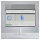 StarTech 215M9-PRIVACY-SCREEN