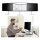 StarTech 215M9-PRIVACY-SCREEN