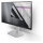 StarTech 215M9-PRIVACY-SCREEN