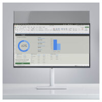StarTech 24M69-PRIVACY-SCREEN