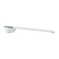 SLIM WRLS KEYB + MOUSE COMBO
