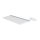 SLIM WRLS KEYB + MOUSE COMBO