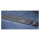 Logitech Signature Slim Combo MK950 for Business - Graphite - CENTRAL-419 (FR)