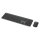 Logitech Signature Slim Combo MK950 for Business - Graphite - CENTRAL-419 (FR)