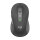 Logitech Signature Slim Combo MK950 for Business - Graphite - CENTRAL-419 (FR)