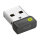 Logitech Signature Slim Combo MK950 for Business - Graphite - CENTRAL-419 (FR)