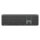Logitech Signature Slim Combo MK950 for Business - Graphite - CENTRAL-419 (FR)