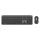 Logitech Signature Slim Combo MK950 for Business - Graphite - CENTRAL-419 (FR)
