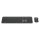 Logitech Signature Slim Combo MK950 for Business - Graphite - CENTRAL-419 (FR)
