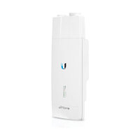 Z Ubiquiti AF-11
