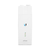 Z Ubiquiti AF-11