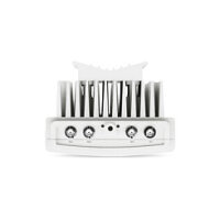 Z Ubiquiti AF-11