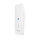 Z Ubiquiti AF-11