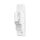 Z Ubiquiti AF-11