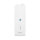 Z Ubiquiti AF-11