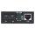 INTELLINET Medienkonverter Fast Ethernet Multimode 2km sw
