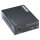 INTELLINET Medienkonverter Fast Ethernet Multimode 2km sw
