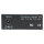 INTELLINET Medienkonverter Fast Ethernet Multimode 2km sw