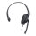MANHATTAN Mono USB Headset with microphone