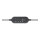 MANHATTAN Mono USB Headset with microphone