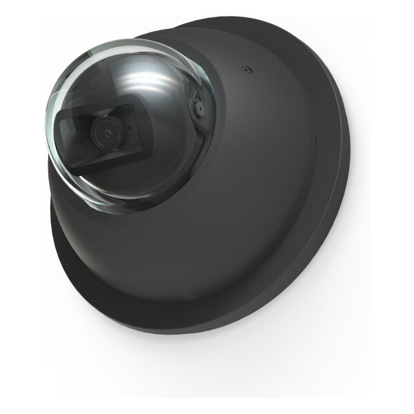 Ubiquiti UACC-GB-Plate-B