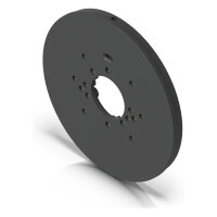 Ubiquiti UACC-GB-Plate-B