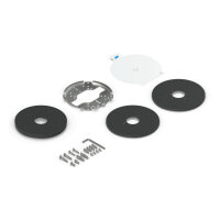 Ubiquiti UACC-GB-Plate-B
