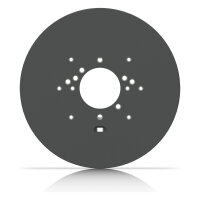 Ubiquiti UACC-GB-Plate-B