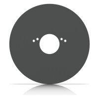 Ubiquiti UACC-GB-Plate-B