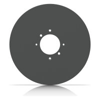 Ubiquiti UACC-GB-Plate-B