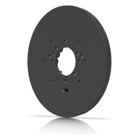 Ubiquiti UACC-GB-Plate-B