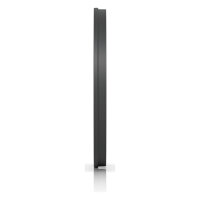 Ubiquiti UACC-GB-Plate-B