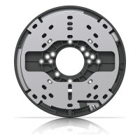 Ubiquiti UACC-GB-Plate-B