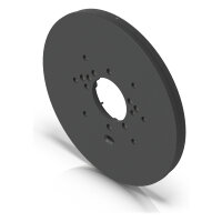 Ubiquiti UACC-GB-Plate-B