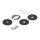 Ubiquiti UACC-GB-Plate-B
